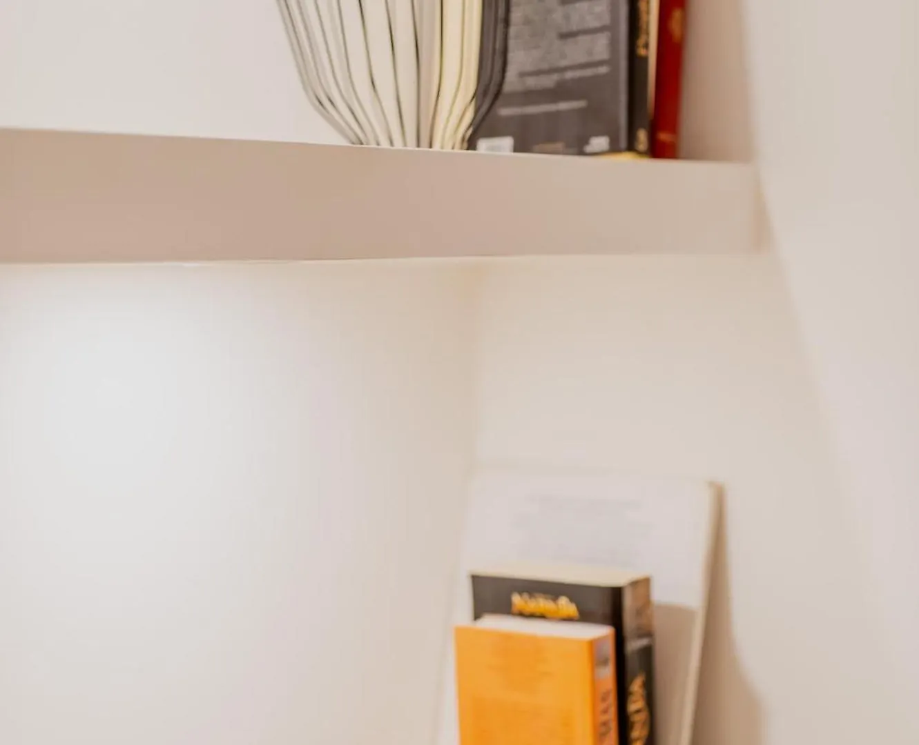 Apartamento Chez Robin T3 Castelsarrasin 0*,  Francia