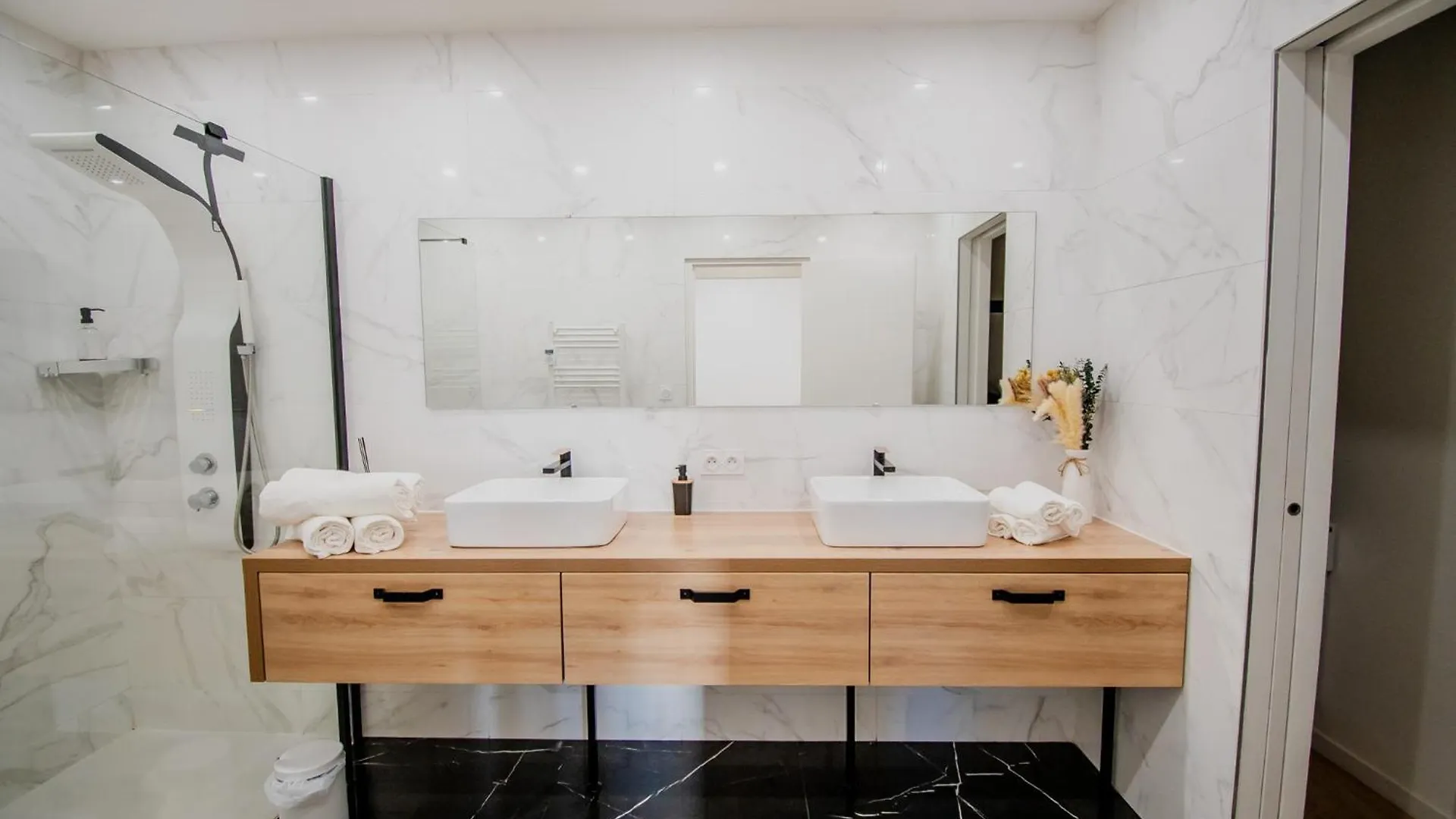 Apartamento Chez Robin T3 Castelsarrasin