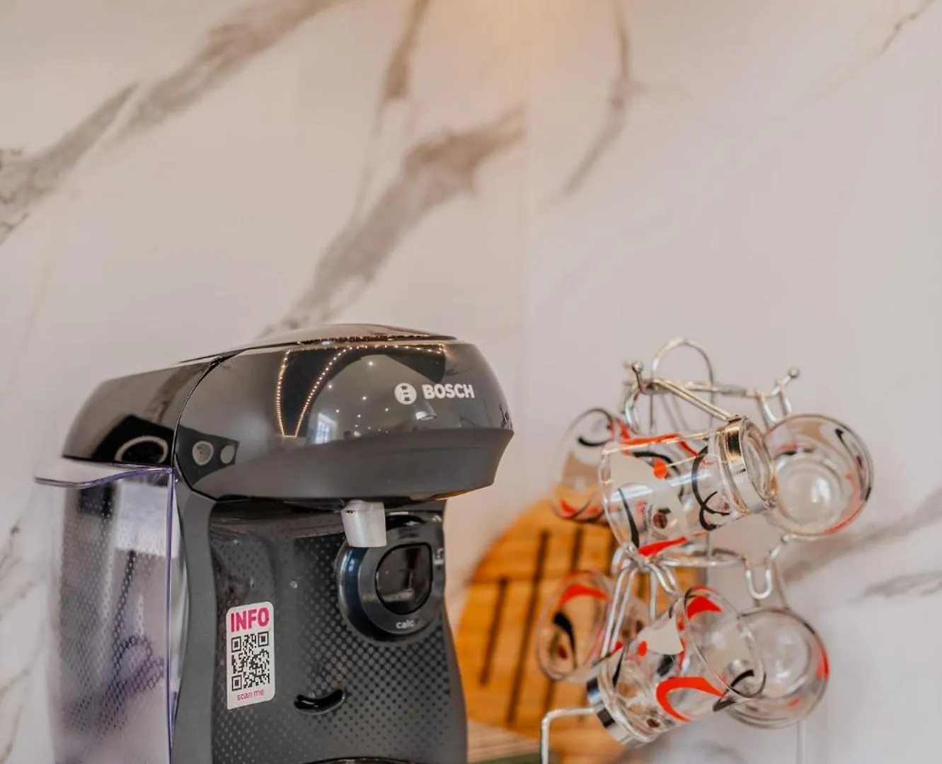 Apartamento Chez Robin T3 Castelsarrasin